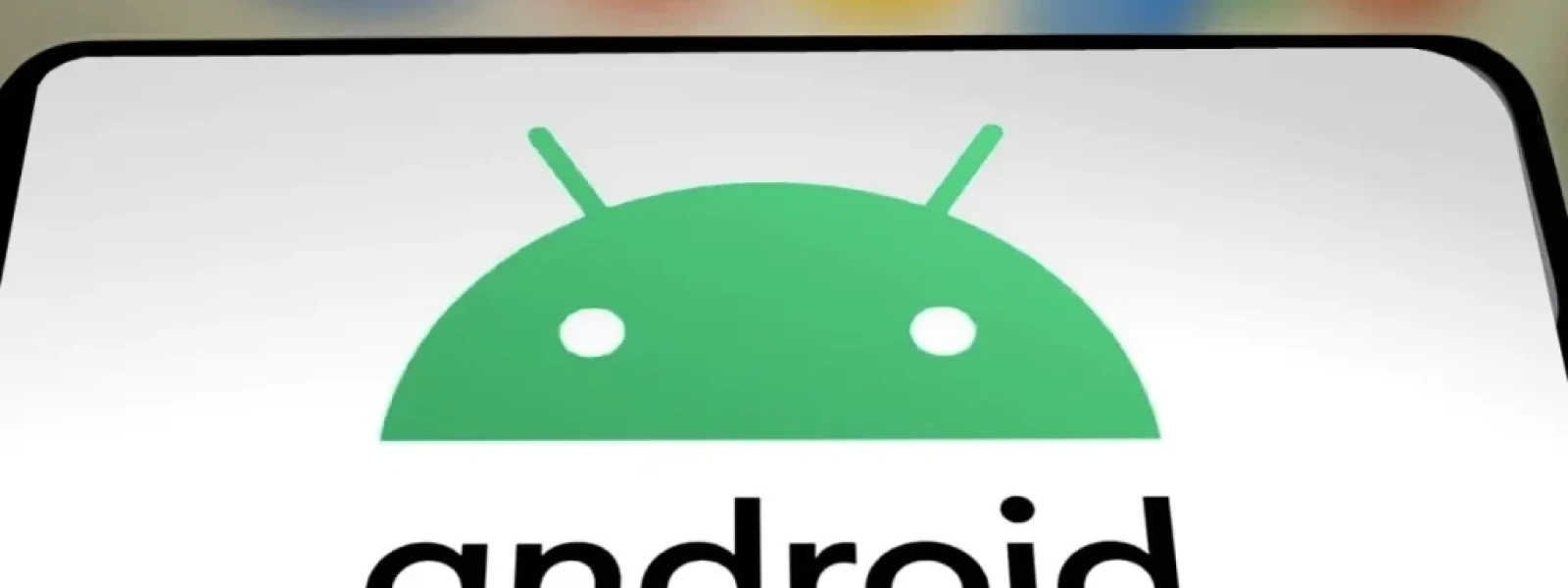 &Kappa;&lambda;&epsilon;ί&nu;&epsilon;&tau;&epsilon; &lambda;ά&theta;&omicron;&sigmaf; &tau;&iota;&sigmaf; &epsilon;&phi;&alpha;&rho;&mu;&omicron;&gamma;έ&sigmaf; &sigma;&tau;&omicron; Android &kappa;&alpha;&iota; &delta;&epsilon;&nu; έ&chi;&epsilon;&tau;&epsilon; &iota;&delta;έ&alpha; &ndash; Techmaniacs