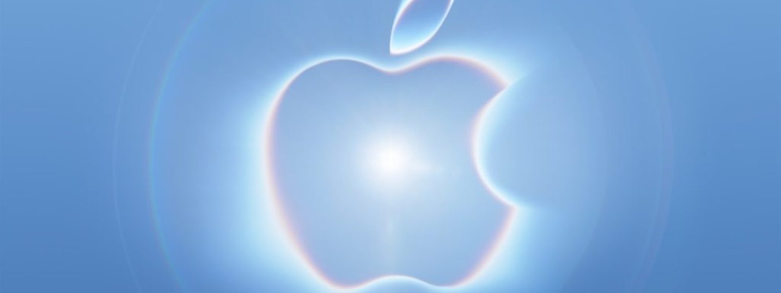 Apple Event 2026: &Delta;&epsilon;ί&tau;&epsilon; &zeta;&omega;&nu;&tau;&alpha;&nu;ά &tau;&eta;&nu; &pi;&alpha;&rho;&omicron;&upsilon;&sigma;ί&alpha;&sigma;&eta;