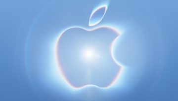 Apple Event 2026: &Delta;&epsilon;ί&tau;&epsilon; &zeta;&omega;&nu;&tau;&alpha;&nu;ά &tau;&eta;&nu; &pi;&alpha;&rho;&omicron;&upsilon;&sigma;ί&alpha;&sigma;&eta;