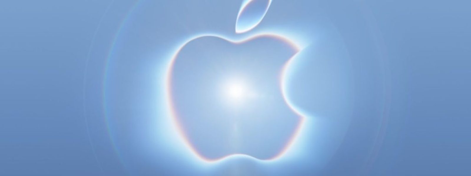 Apple: &Omicron; &mu;&epsilon;&gamma;&alpha;&lambda;ύ&tau;&epsilon;&rho;&omicron;&sigmaf; &kappa;ύ&kappa;&lambda;&omicron;&sigmaf; &pi;&rho;&omicron;ϊό&nu;&tau;&omega;&nu; &sigma;&tau;&eta;&nu; &iota;&sigma;&tau;&omicron;&rho;ί&alpha; &tau;&eta;&sigmaf;