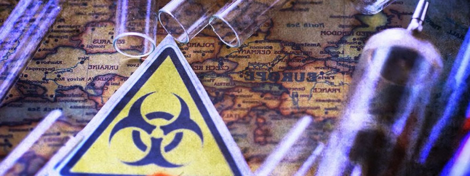 &Tau;&epsilon;&chi;&nu;&eta;&tau;ή &nu;&omicron;&eta;&mu;&omicron;&sigma;ύ&nu;&eta; &kappa;&alpha;&iota; &beta;&iota;&omicron;&lambda;&omicron;&gamma;&iota;&kappa;ά ό&pi;&lambda;&alpha;: &Eta; Anthropic &delta;ή&lambda;&omega;&sigma;&epsilon; ό&tau;&iota; &laquo;&mu;&pi;&lambda;ό&kappa;&alpha;&rho;&epsilon;&raquo; έ&rho;&epsilon;&upsilon;&nu;&alpha; &gamma;&iota;&alpha; &epsilon;&pi;&iota;&kappa;ί&nu;&delta;&upsilon;&nu;&omicron; &iota;ό
