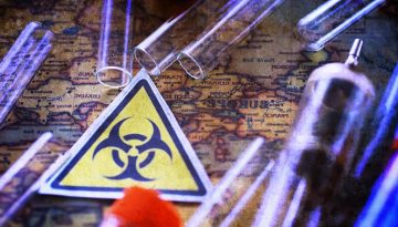 &Tau;&epsilon;&chi;&nu;&eta;&tau;ή &nu;&omicron;&eta;&mu;&omicron;&sigma;ύ&nu;&eta; &kappa;&alpha;&iota; &beta;&iota;&omicron;&lambda;&omicron;&gamma;&iota;&kappa;ά ό&pi;&lambda;&alpha;: &Eta; Anthropic &delta;ή&lambda;&omega;&sigma;&epsilon; ό&tau;&iota; &laquo;&mu;&pi;&lambda;ό&kappa;&alpha;&rho;&epsilon;&raquo; έ&rho;&epsilon;&upsilon;&nu;&alpha; &gamma;&iota;&alpha; &epsilon;&pi;&iota;&kappa;ί&nu;&delta;&upsilon;&nu;&omicron; &iota;ό