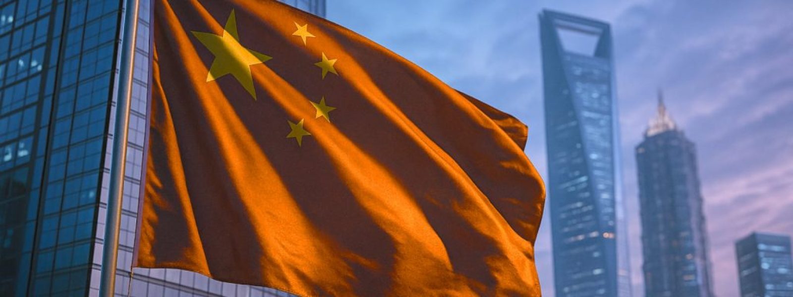 &Eta; &Kappa;ί&nu;&alpha; &pi;&rho;&omicron;&tau;&epsilon;ί&nu;&epsilon;&iota; &kappa;&omicron;&iota;&nu;ό&tau;&eta;&tau;&alpha; &alpha;&nu;&omicron;&iota;&kappa;&tau;&omicron;ύ &kappa;ώ&delta;&iota;&kappa;&alpha; AI &sigma;&tau;&omicron;&upsilon;&sigmaf; BRICS &mdash; InfoCom