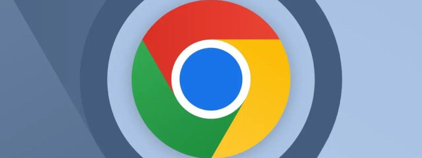 Google Chrome: &Epsilon;&nu;&eta;&mu;&epsilon;&rho;ώ&sigma;&epsilon;&iota;&sigmaf; &alpha;&nu;ά &delta;ύ&omicron; &epsilon;&beta;&delta;&omicron;&mu;ά&delta;&epsilon;&sigmaf; &gamma;&iota;&alpha; &tau;&alpha;&chi;ύ&tau;&epsilon;&rho;&eta; &alpha;&sigma;&phi;ά&lambda;&epsilon;&iota;&alpha; | XBLOG.GR