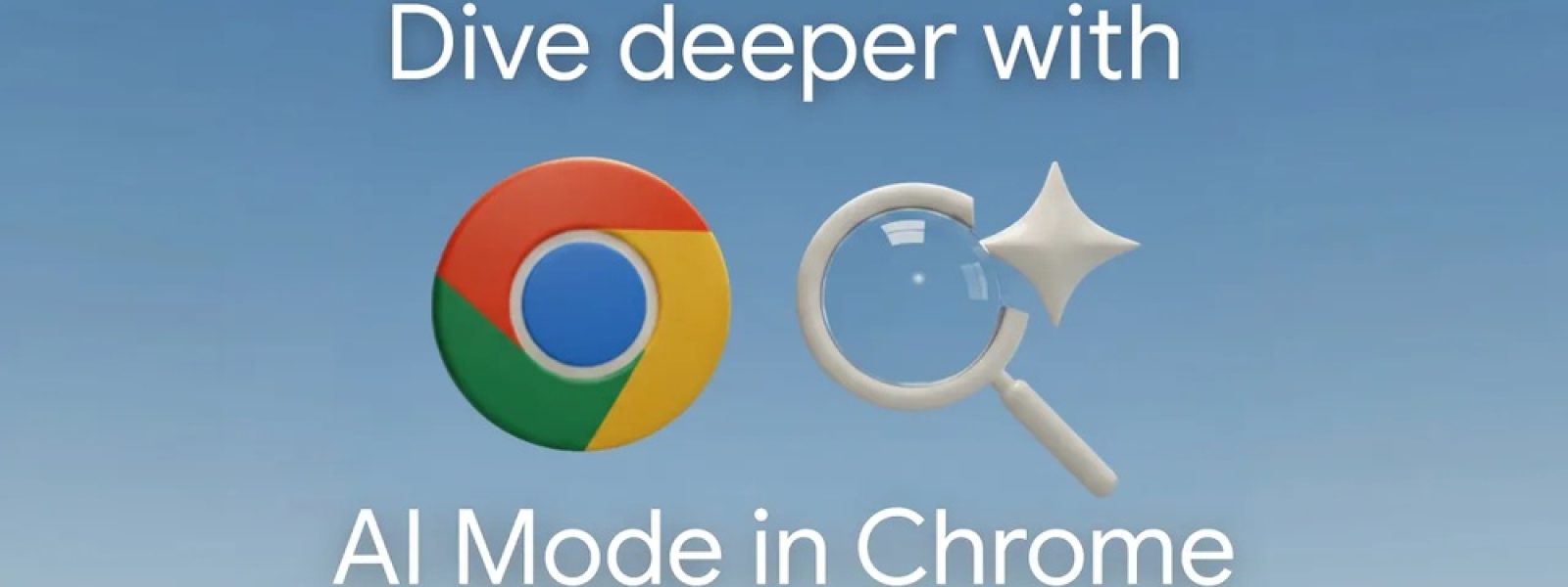 &Tau;&iota; &pi;&epsilon;&rho;&iota;έ&chi;&epsilon;&iota; &eta; &nu;έ&alpha; έ&kappa;&delta;&omicron;&sigma;&eta; &tau;&omicron;&upsilon; Chrome browser;