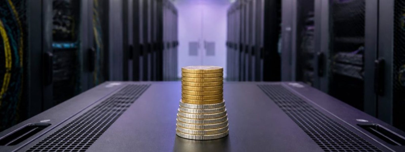 &Tau;&omicron; FSB &pi;&rho;&omicron;&epsilon;&iota;&delta;&omicron;&pi;&omicron;&iota;&epsilon;ί &gamma;&iota;&alpha; &chi;&rho;&eta;&mu;&alpha;&tau;&omicron;&pi;&iota;&sigma;&tau;&omega;&tau;&iota;&kappa;&omicron;ύ&sigmaf; &kappa;&iota;&nu;&delta;ύ&nu;&omicron;&upsilon;&sigmaf; &alpha;&pi;ό &tau;&alpha; frontier AI &mu;&omicron;&nu;&tau;έ&lambda;&alpha; &mdash; InfoCom