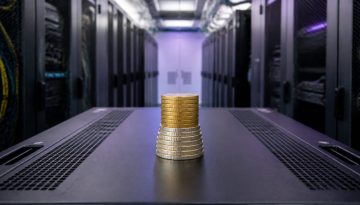 &Tau;&omicron; FSB &pi;&rho;&omicron;&epsilon;&iota;&delta;&omicron;&pi;&omicron;&iota;&epsilon;ί &gamma;&iota;&alpha; &chi;&rho;&eta;&mu;&alpha;&tau;&omicron;&pi;&iota;&sigma;&tau;&omega;&tau;&iota;&kappa;&omicron;ύ&sigmaf; &kappa;&iota;&nu;&delta;ύ&nu;&omicron;&upsilon;&sigmaf; &alpha;&pi;ό &tau;&alpha; frontier AI &mu;&omicron;&nu;&tau;έ&lambda;&alpha; &mdash; InfoCom