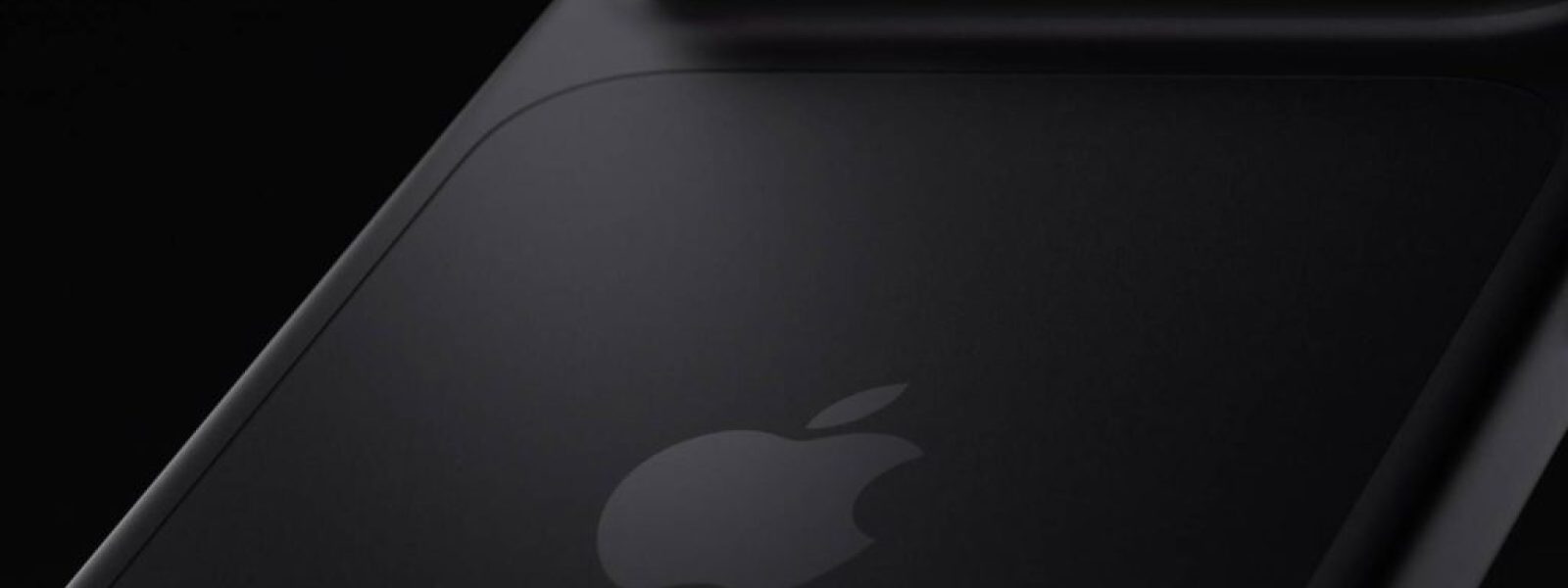 &Tau;&alpha; iPhone 18 Pro &phi;&tau;ά&nu;&omicron;&upsilon;&nu; &sigma;&tau;&alpha; &kappa;&alpha;&tau;&alpha;&sigma;&tau;ή&mu;&alpha;&tau;&alpha; &mu;&epsilon; &mu;&epsilon;&tau;&alpha;&beta;&lambda;&eta;&tau;ό &delta;&iota;ά&phi;&rho;&alpha;&gamma;&mu;&alpha; | XBLOG.GR