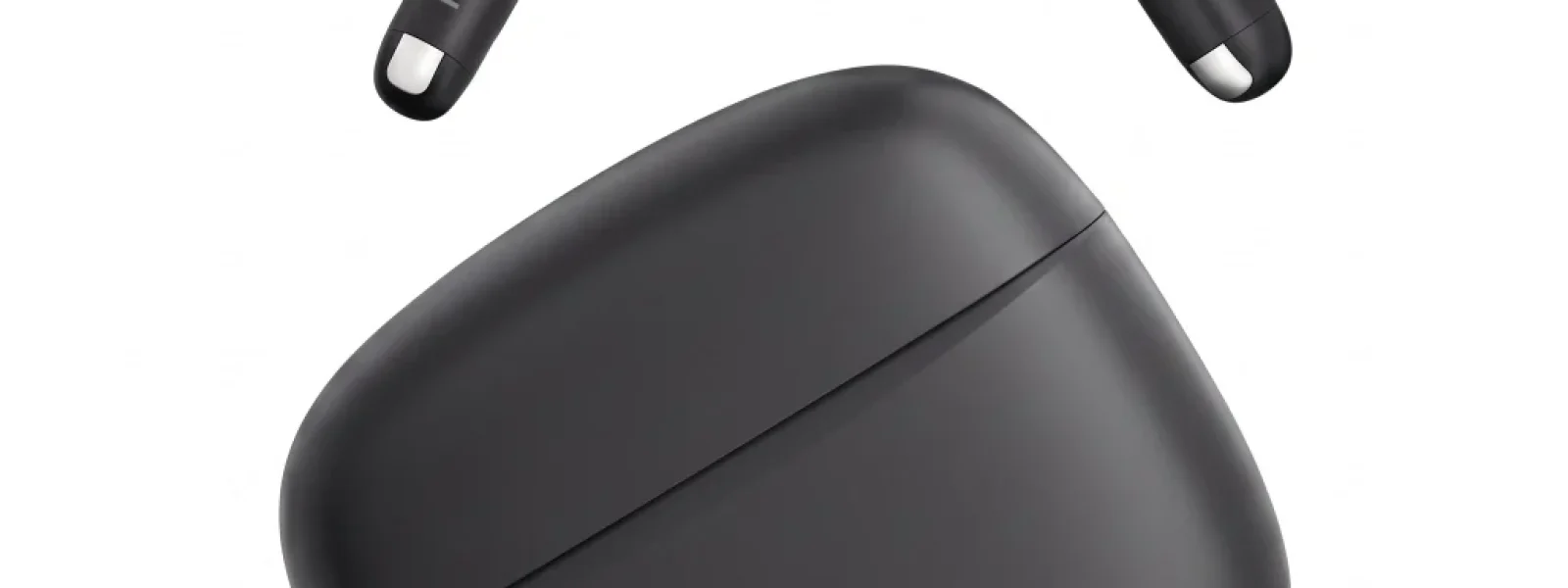 HP H10J: Bluetooth 5.4 &kappa;&alpha;&iota; Spatial Sound &sigma;&tau;&alpha; &nu;έ&alpha; TWS &alpha;&kappa;&omicron;&upsilon;&sigma;&tau;&iota;&kappa;ά &pi;&omicron;&upsilon; &kappa;&omicron;&sigma;&tau;ί&zeta;&omicron;&upsilon;&nu; &mu;ό&lambda;&iota;&sigmaf; [angroid_price]&euro; &ndash; Angroid.gr