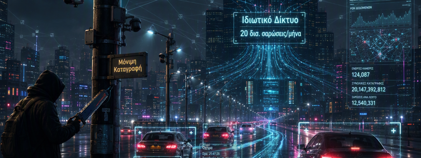 AI &kappa;ά&mu;&epsilon;&rho;&epsilon;&sigmaf; &kappa;&alpha;&iota; &eta; &mu;ό&nu;&iota;&mu;&eta; &kappa;&alpha;&tau;&alpha;&gamma;&rho;&alpha;&phi;ή &tau;&eta;&sigmaf; &kappa;&alpha;&theta;&eta;&mu;&epsilon;&rho;&iota;&nu;ό&tau;&eta;&tau;ά&sigmaf; &mu;&alpha;&sigmaf;: &pi;ώ&sigmaf; &lambda;&epsilon;&iota;&tau;&omicron;&upsilon;&rho;&gamma;&epsilon;ί, &pi;&omicron;&iota;&omicron;&sigmaf; &kappa;&epsilon;&rho;&delta;ί&zeta;&epsilon;&iota;, &pi;ώ&sigmaf; &alpha;&nu;&tau;&iota;&sigma;&tau;&epsilon;&kappa;ό&mu;&alpha;&sigma;&tau;&epsilon;