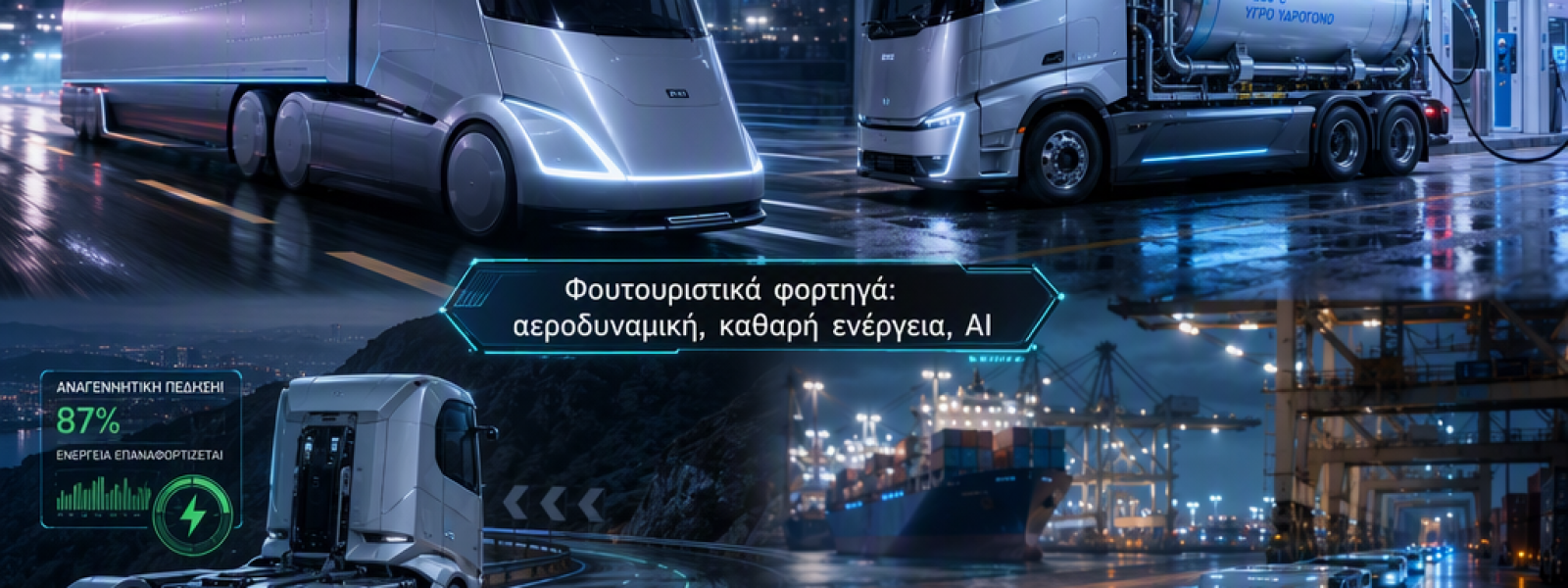 10 &phi;&omicron;&upsilon;&tau;&omicron;&upsilon;&rho;&iota;&sigma;&tau;&iota;&kappa;ά &phi;&omicron;&rho;&tau;&eta;&gamma;ά &pi;&omicron;&upsilon; &mu;&omicron;&iota;ά&zeta;&omicron;&upsilon;&nu; &mu;&epsilon; sci‑fi &kappa;&alpha;&iota; &delta;&omicron;&upsilon;&lambda;&epsilon;ύ&omicron;&upsilon;&nu; ή&delta;&eta;