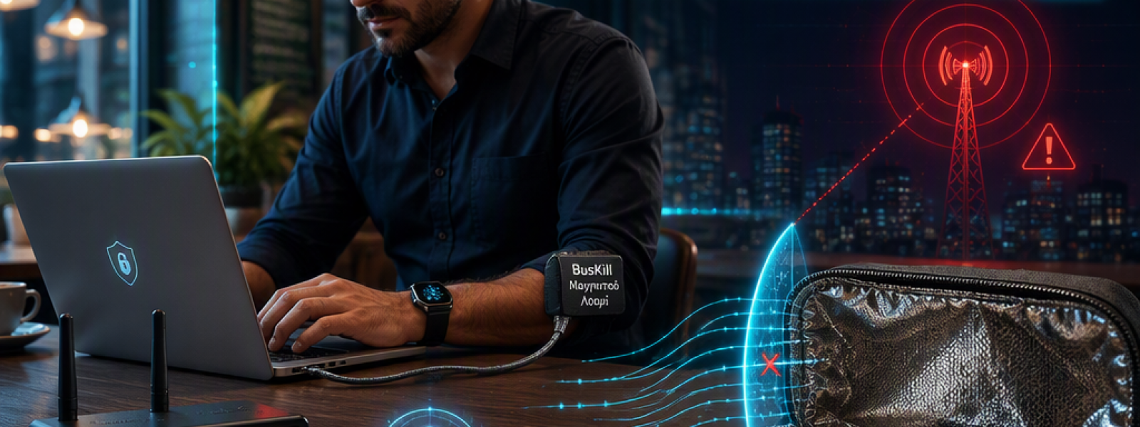 7 gadgets &pi;&omicron;&upsilon; &alpha;&xi;ί&zeta;&epsilon;&iota; &nu;&alpha; έ&chi;&epsilon;&iota;&sigmaf; &alpha;&nu; &theta;&epsilon;&sigmaf; &pi;&rho;&alpha;&gamma;&mu;&alpha;&tau;&iota;&kappa;ά &iota;&delta;&iota;&omega;&tau;&iota;&kappa;ό&tau;&eta;&tau;&alpha; &kappa;&alpha;&iota; &alpha;&sigma;&phi;ά&lambda;&epsilon;&iota;&alpha;