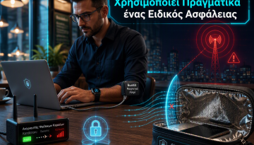 7 gadgets &pi;&omicron;&upsilon; &alpha;&xi;ί&zeta;&epsilon;&iota; &nu;&alpha; έ&chi;&epsilon;&iota;&sigmaf; &alpha;&nu; &theta;&epsilon;&sigmaf; &pi;&rho;&alpha;&gamma;&mu;&alpha;&tau;&iota;&kappa;ά &iota;&delta;&iota;&omega;&tau;&iota;&kappa;ό&tau;&eta;&tau;&alpha; &kappa;&alpha;&iota; &alpha;&sigma;&phi;ά&lambda;&epsilon;&iota;&alpha;