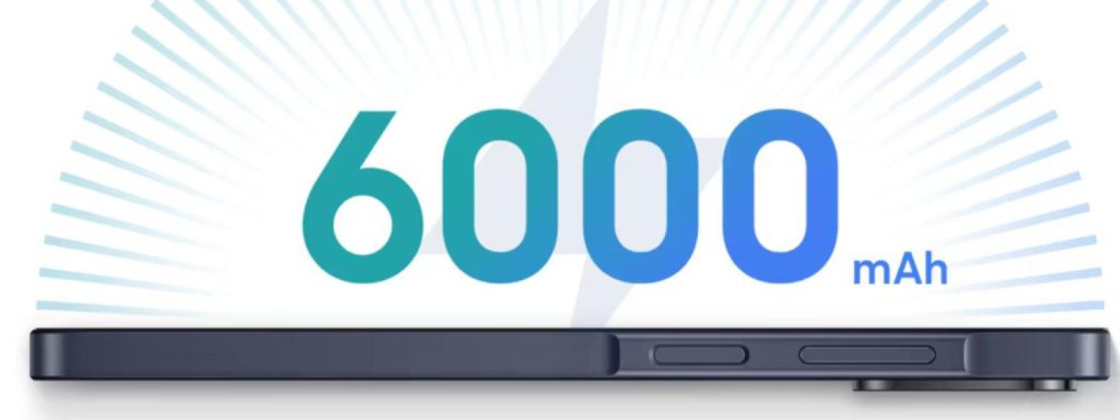 Galaxy A08 4G: &Epsilon;&pi;&iota;&tau;έ&lambda;&omicron;&upsilon;&sigmaf;, &nu;έ&omicron; &phi;&theta;&eta;&nu;ό Samsung &kappa;&iota;&nu;&eta;&tau;ό &pi;&omicron;&upsilon; &kappa;ά&nu;&epsilon;&iota; &kappa;ά&tau;&iota; &pi;&omicron;&lambda;ύ &kappa;&alpha;&lambda;ά &ndash; Techmaniacs