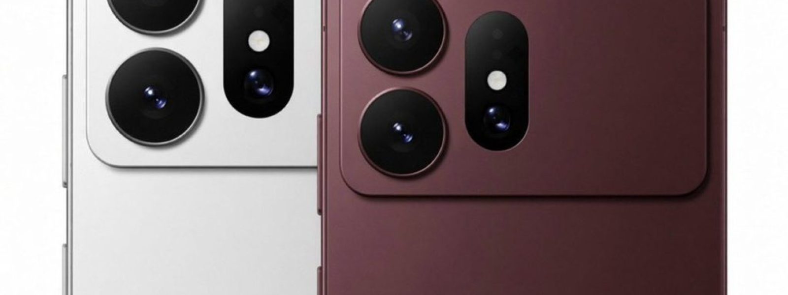 &Rho;&iota;&zeta;&iota;&kappa;ή &alpha;&lambda;&lambda;&alpha;&gamma;ή &gamma;&iota;&alpha; &tau;&omicron; Samsung Galaxy S27 Ultra! &Delta;&epsilon;&sigmaf; &tau;&iota;&sigmaf; &pi;&rho;ώ&tau;&epsilon;&sigmaf; &delta;&iota;&alpha;&rho;&rho;&omicron;έ&sigmaf; &gamma;&iota;&alpha; &kappa;ά&mu;&epsilon;&rho;&epsilon;&sigmaf; &kappa;&alpha;&iota; &mu;&pi;&alpha;&tau;&alpha;&rho;ί&alpha; &ndash; Matrix Life