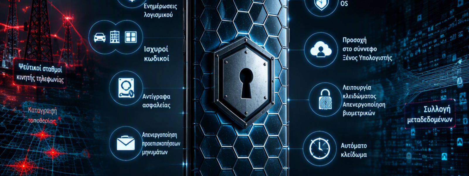 &Pi;ώ&sigmaf; &nu;&alpha; &kappa;ά&nu;&epsilon;&iota;&sigmaf; &tau;&omicron; &kappa;&iota;&nu;&eta;&tau;ό &sigma;&omicron;&upsilon; &pi;&rho;&alpha;&gamma;&mu;&alpha;&tau;&iota;&kappa;ά &delta;ύ&sigma;&kappa;&omicron;&lambda;&omicron; &nu;&alpha; &chi;&alpha;&kappa;&alpha;&rho;&iota;&sigma;&tau;&epsilon;ί
