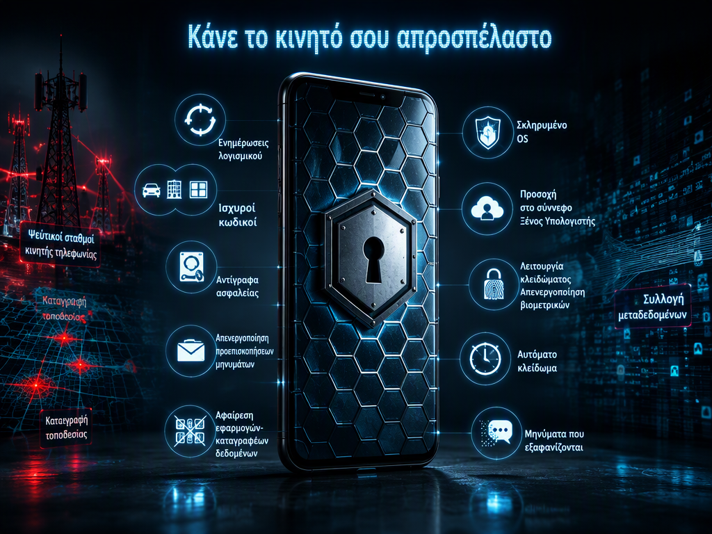 mobile-hacking