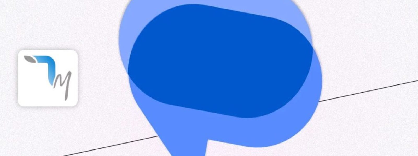 &Tau;&omicron; Google Messages &sigma;&tau;έ&lambda;&nu;&epsilon;&iota; &pi;&rho;&omicron;&sigma;&omega;&pi;&iota;&kappa;ά SMS &sigma;&tau;&omicron; &lambda;ά&theta;&omicron;&sigmaf; ά&tau;&omicron;&mu;&omicron; &ndash; Techmaniacs