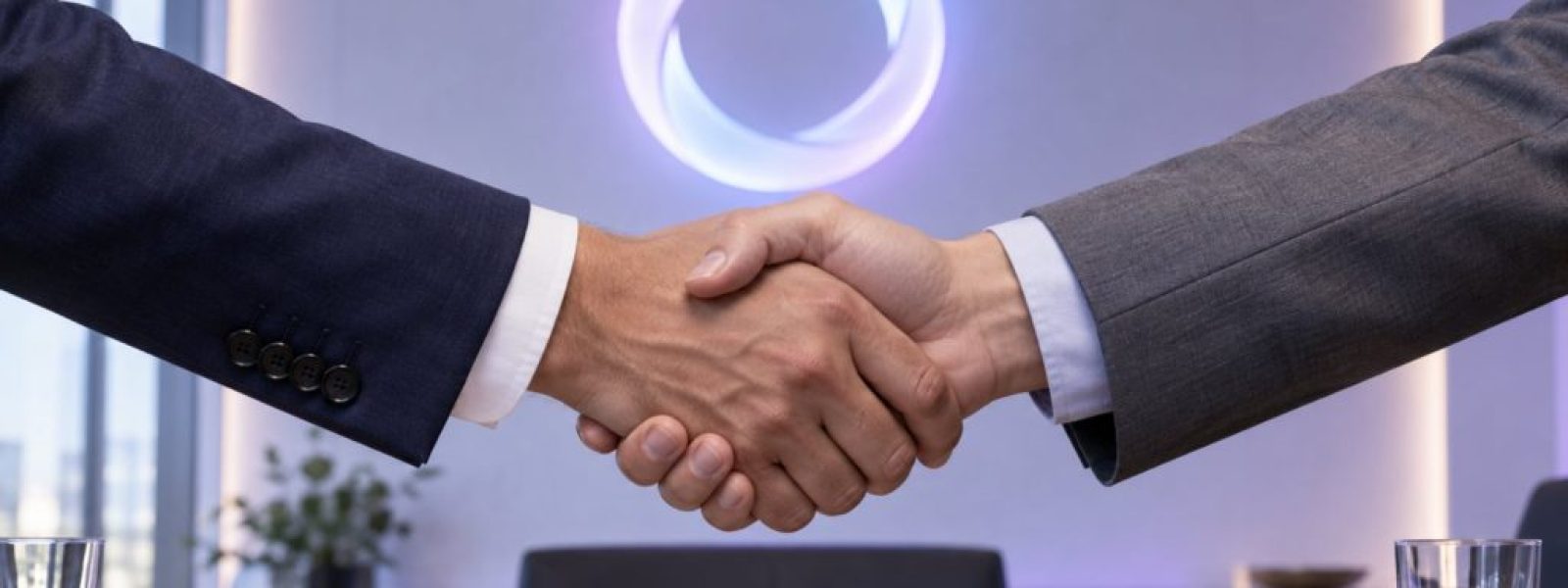 22 &chi;ώ&rho;&epsilon;&sigmaf; &zeta;&eta;&tau;&omicron;ύ&nu; &delta;&iota;&epsilon;&theta;&nu;ή &epsilon;&pi;&omicron;&pi;&tau;&epsilon;ί&alpha; &tau;&eta;&sigmaf; AI &upsilon;&pi;ό &alpha;&nu;&theta;&rho;ώ&pi;&iota;&nu;&omicron; έ&lambda;&epsilon;&gamma;&chi;&omicron; &mdash; InfoCom