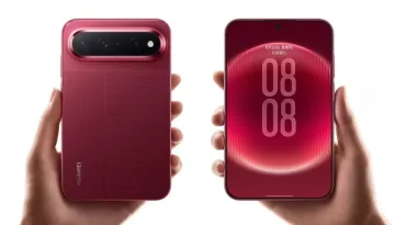Huawei Pura X View: &Alpha;&pi;&omicron;&kappa;&alpha;&lambda;ύ&phi;&theta;&eta;&kappa;&epsilon; &epsilon;&pi;ί&sigma;&eta;&mu;&alpha; &mu;&epsilon; 200MP &kappa;ά&mu;&epsilon;&rho;&alpha; &kappa;&alpha;&iota; &tau;&epsilon;&rho;ά&sigma;&tau;&iota;&alpha; &mu;&pi;&alpha;&tau;&alpha;&rho;ί&alpha; &ndash; Techmaniacs