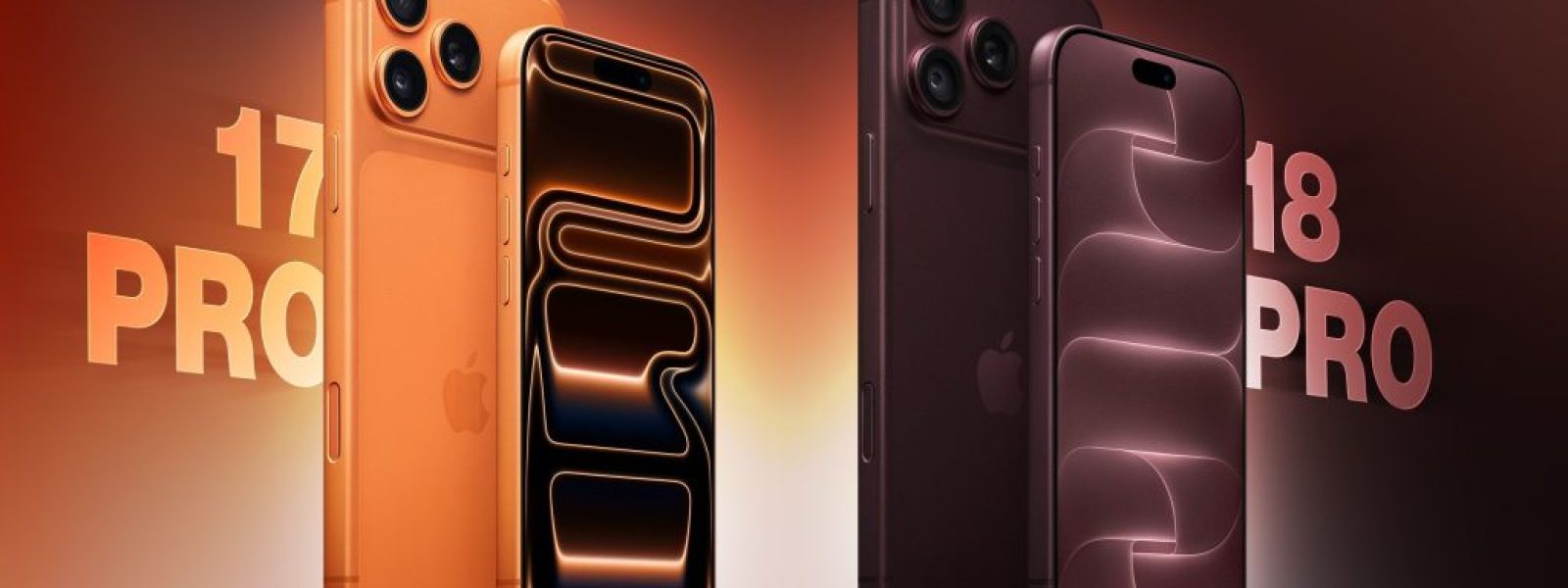 &Tau;&alpha; iPhone 18 Pro &kappa;&epsilon;&rho;&delta;ί&zeta;&omicron;&upsilon;&nu; &mu;&iota;&kappa;&rho;ό &pi;&rho;&omicron;&beta;ά&delta;&iota;&sigma;&mu;&alpha; &sigma;&tau;&eta;&nu; &epsilon;&pi;&iota;&sigma;&kappa;&epsilon;&upsilon;&alpha;&sigma;&iota;&mu;ό&tau;&eta;&tau;&alpha; | XBLOG.GR