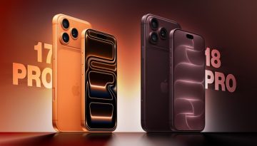 &Tau;&alpha; iPhone 18 Pro &kappa;&epsilon;&rho;&delta;ί&zeta;&omicron;&upsilon;&nu; &mu;&iota;&kappa;&rho;ό &pi;&rho;&omicron;&beta;ά&delta;&iota;&sigma;&mu;&alpha; &sigma;&tau;&eta;&nu; &epsilon;&pi;&iota;&sigma;&kappa;&epsilon;&upsilon;&alpha;&sigma;&iota;&mu;ό&tau;&eta;&tau;&alpha; | XBLOG.GR