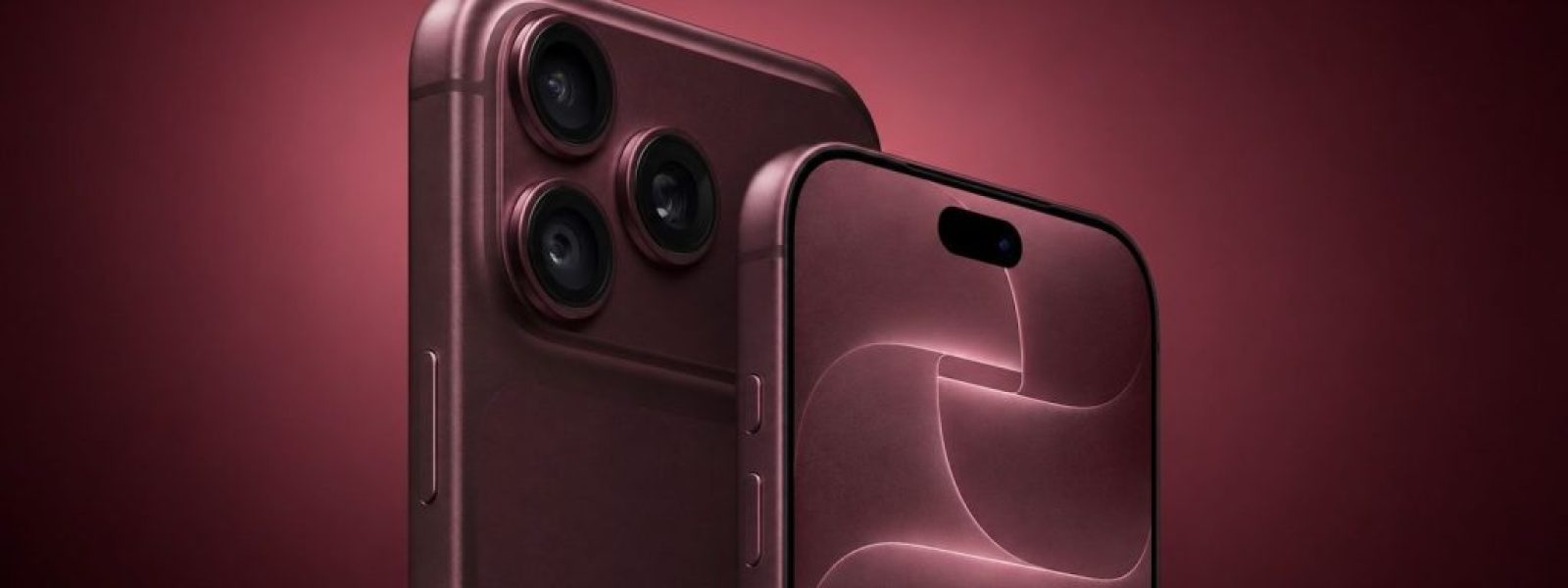 iPhone 18 Pro: Έ&rho;&chi;&epsilon;&tau;&alpha;&iota; &sigma;&tau;&iota;&sigmaf; 18 &Sigma;&epsilon;&pi;&tau;&epsilon;&mu;&beta;&rho;ί&omicron;&upsilon; &mu;&epsilon; 10 &nu;έ&alpha; &chi;&alpha;&rho;&alpha;&kappa;&tau;&eta;&rho;&iota;&sigma;&tau;&iota;&kappa;ά | XBLOG.GR