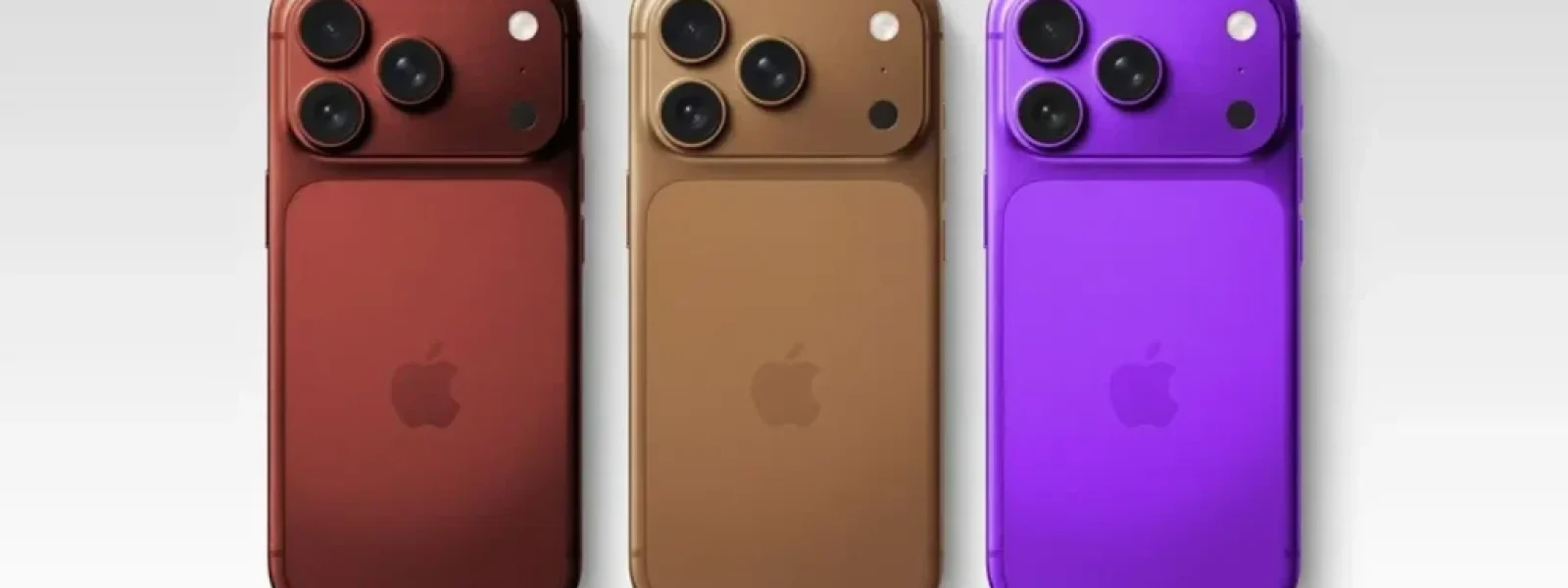 iPhone 18 Pro: &Alpha;&pi;&rho;&omicron;&sigma;&delta;ό&kappa;&eta;&tau;&alpha; &chi;&alpha;&mu;&eta;&lambda;ή &zeta;ή&tau;&eta;&sigma;&eta; &sigma;&tau;&iota;&sigmaf; &pi;&rho;&omicron;&pi;&alpha;&rho;&alpha;&gamma;&gamma;&epsilon;&lambda;ί&epsilon;&sigmaf; &ndash; Techmaniacs