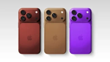 iPhone 18 Pro: &Alpha;&pi;&rho;&omicron;&sigma;&delta;ό&kappa;&eta;&tau;&alpha; &chi;&alpha;&mu;&eta;&lambda;ή &zeta;ή&tau;&eta;&sigma;&eta; &sigma;&tau;&iota;&sigmaf; &pi;&rho;&omicron;&pi;&alpha;&rho;&alpha;&gamma;&gamma;&epsilon;&lambda;ί&epsilon;&sigmaf; &ndash; Techmaniacs