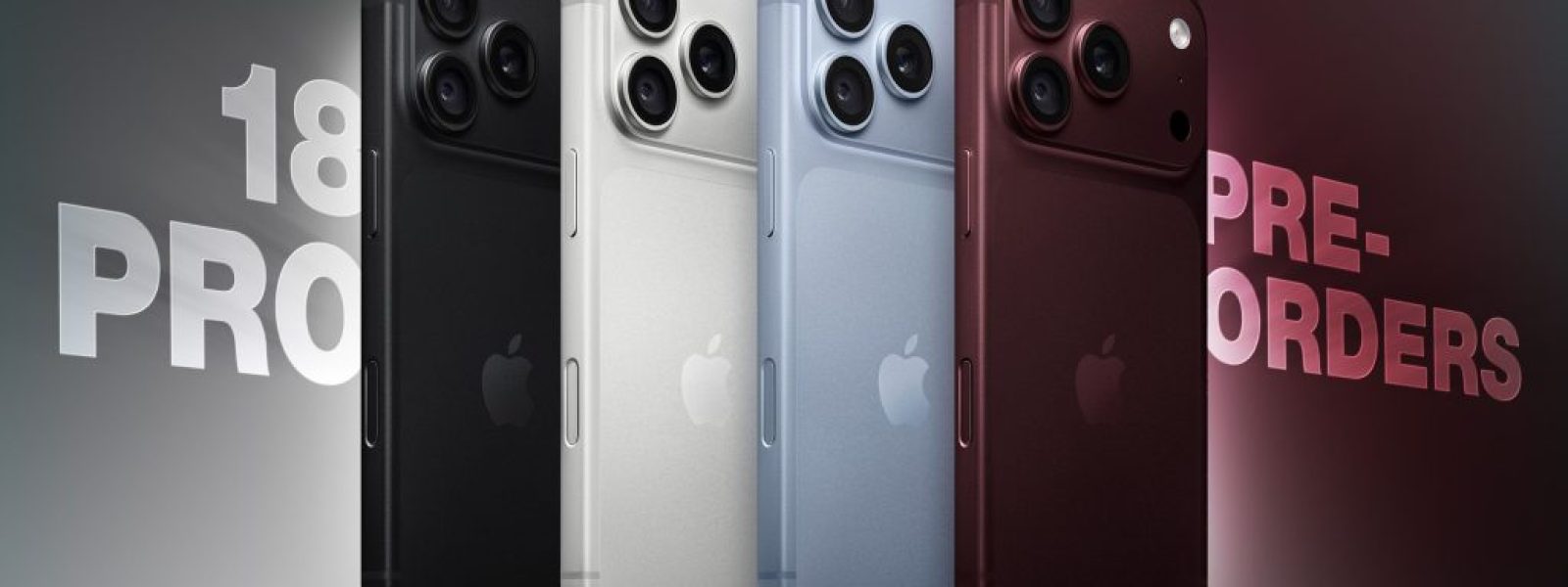 iPhone 18 Pro: &pi;ό&tau;&epsilon; &alpha;&nu;&omicron;ί&gamma;&omicron;&upsilon;&nu; &omicron;&iota; &pi;&rho;&omicron;&pi;&alpha;&rho;&alpha;&gamma;&gamma;&epsilon;&lambda;ί&epsilon;&sigmaf; &alpha;&nu;ά &zeta;ώ&nu;&eta; ώ&rho;&alpha;&sigmaf; | XBLOG.GR