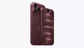 iPhone 18 Pro &kappa;&alpha;&iota; 18 Pro Max: &Alpha;&pi;&omicron;&kappa;&alpha;&lambda;ύ&phi;&theta;&eta;&kappa;&epsilon; &eta; &chi;&omega;&rho;&eta;&tau;&iota;&kappa;ό&tau;&eta;&tau;&alpha; &tau;&omega;&nu; &mu;&pi;&alpha;&tau;&alpha;&rho;&iota;ώ&nu; &sigma;&tau;&eta;&nu; &Epsilon;&Epsilon; &ndash; Techmaniacs