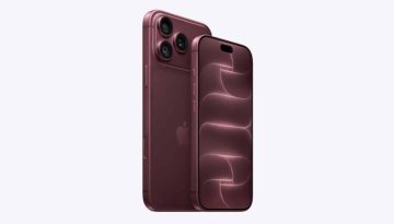 iPhone 18 Pro: &Eta; &Epsilon;&lambda;&lambda;ά&delta;&alpha; &sigma;&tau;&iota;&sigmaf; 7 &alpha;&kappa;&rho;&iota;&beta;ό&tau;&epsilon;&rho;&epsilon;&sigmaf; &alpha;&gamma;&omicron;&rho;έ&sigmaf; &tau;&omicron;&upsilon; &kappa;ό&sigma;&mu;&omicron;&upsilon; | Techblog.gr