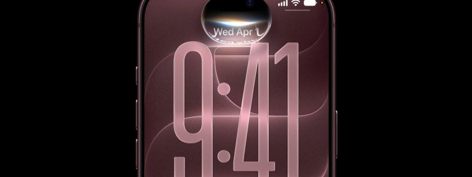 iPhone 18 Pro vs 17 Pro: &Eta; &pi;&rho;ώ&tau;&eta; &delta;&omicron;&kappa;&iota;&mu;ή AI &chi;&omega;&rho;ί&sigmaf; &sigma;ύ&nu;&delta;&epsilon;&sigma;&eta; &delta;&epsilon;ί&chi;&nu;&epsilon;&iota; &kappa;&alpha;&theta;&alpha;&rho;ό &nu;&iota;&kappa;&eta;&tau;ή | Techblog.gr