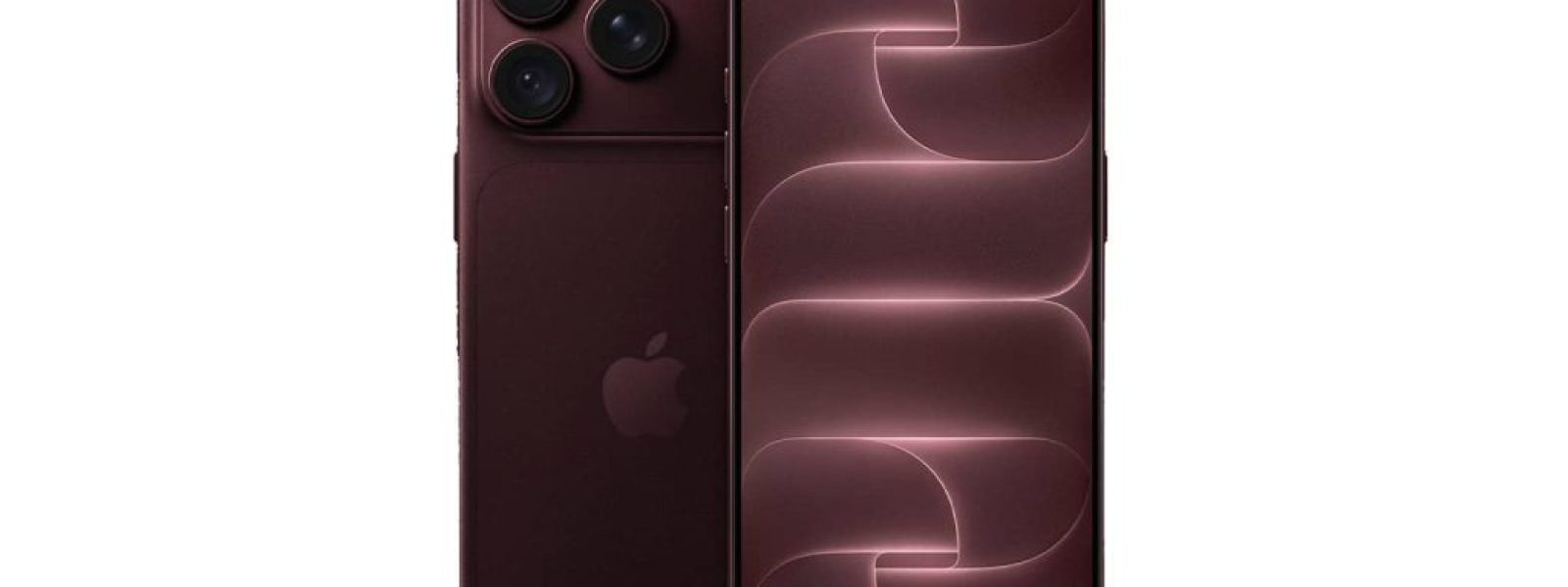 iPhone 18 Pro Max: &Phi;&omicron;&rho;&tau;ί&zeta;&epsilon;&iota; 50% &sigma;&epsilon; 15 &lambda;&epsilon;&pi;&tau;ά | Techblog.gr