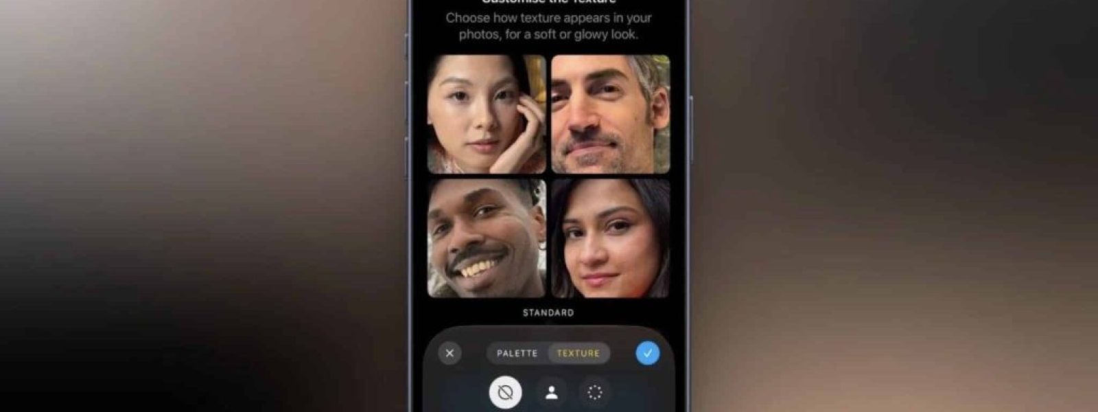 iOS 27: &Eta; Apple &pi;ή&rho;&epsilon; &pi;ί&sigma;&omega; &tau;&eta;&nu; &Upsilon;&phi;ή &kappa;&alpha;&iota; &tau;&omicron;&nu; &Kappa;ό&kappa;&kappa;&omicron; &alpha;&pi;ό iPhone 16 &kappa;&alpha;&iota; 17