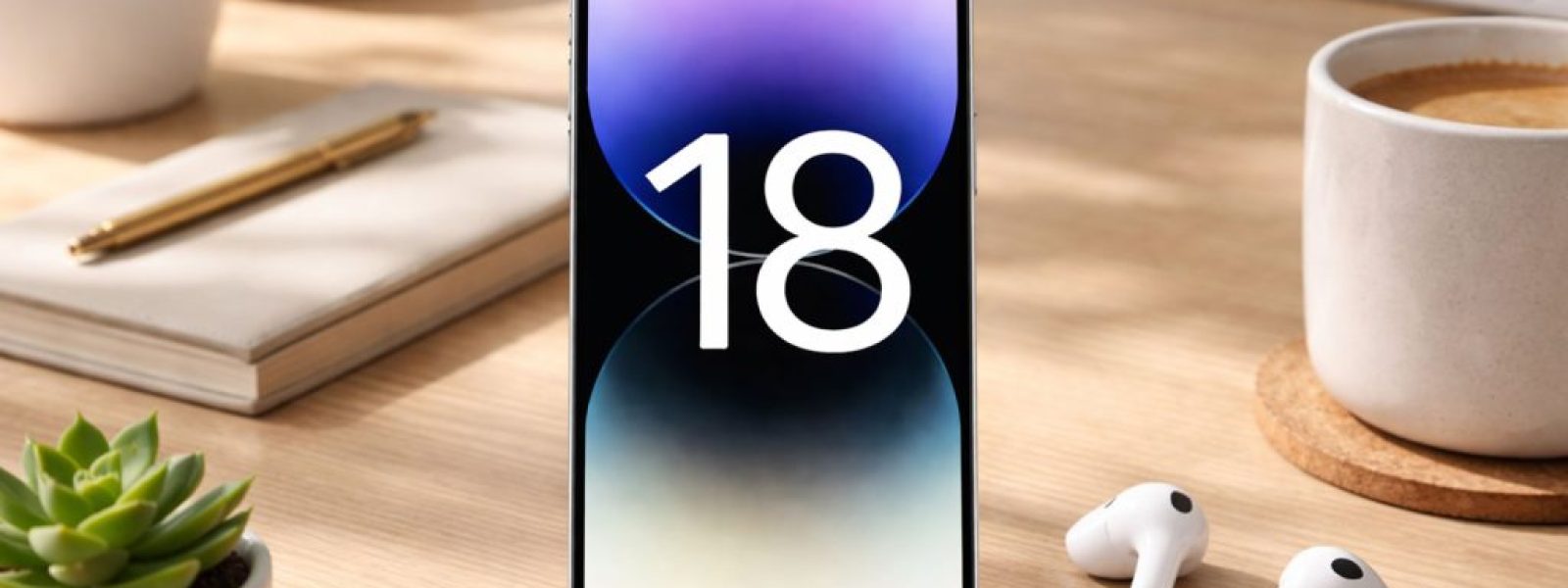 &Kappa;&alpha;&mu;ί&alpha; έ&kappa;&pi;&lambda;&eta;&xi;&eta; &delta;&epsilon;&nu; &sigma;ώ&zeta;&epsilon;&iota; &tau;&omicron; iPhone 18: &Delta;&epsilon;&nu; έ&rho;&chi;&epsilon;&tau;&alpha;&iota; &phi;έ&tau;&omicron;&sigmaf;