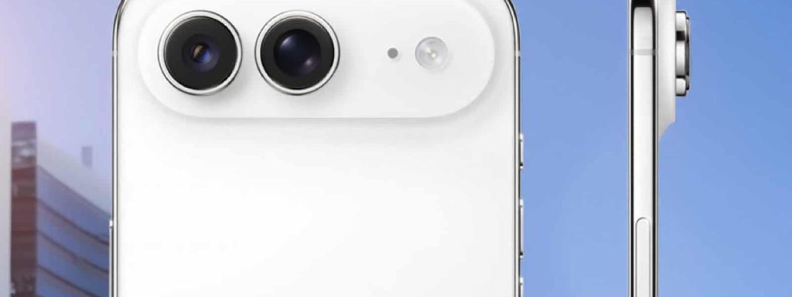 37 &nu;έ&alpha; &pi;&rho;&omicron;ϊό&nu;&tau;&alpha; Apple &delta;&iota;έ&rho;&rho;&epsilon;&upsilon;&sigma;&alpha;&nu; &mdash; &kappa;&alpha;&iota; έ&nu;&alpha; iPhone &mu;&upsilon;&sigma;&tau;ή&rho;&iota;&omicron;