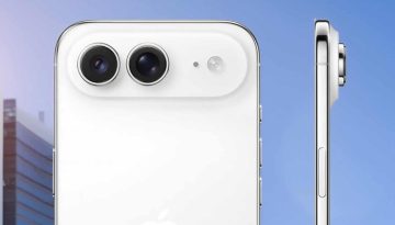 37 &nu;έ&alpha; &pi;&rho;&omicron;ϊό&nu;&tau;&alpha; Apple &delta;&iota;έ&rho;&rho;&epsilon;&upsilon;&sigma;&alpha;&nu; &mdash; &kappa;&alpha;&iota; έ&nu;&alpha; iPhone &mu;&upsilon;&sigma;&tau;ή&rho;&iota;&omicron;