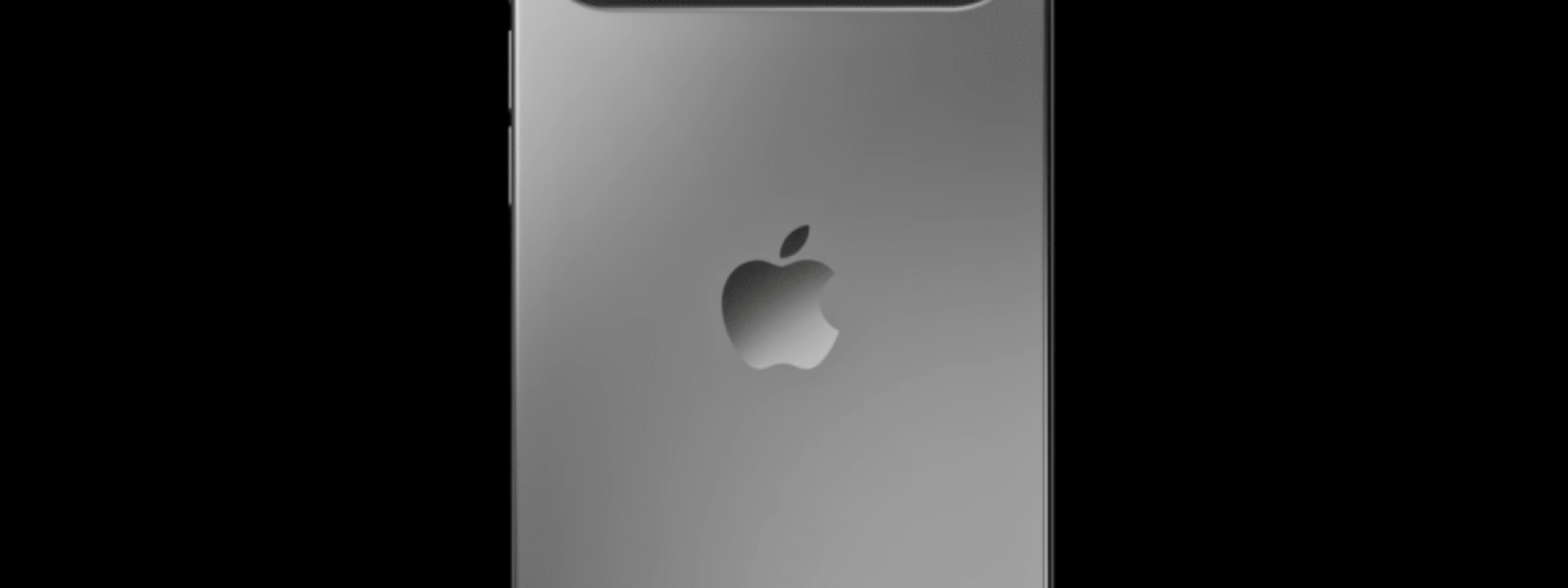 &Delta;&iota;έ&rho;&rho;&epsilon;&upsilon;&sigma;&alpha;&nu; &omicron;&iota; &tau;&iota;&mu;έ&sigmaf; &tau;&omicron;&upsilon; &alpha;&nu;&alpha;&delta;&iota;&pi;&lambda;&omicron;ύ&mu;&epsilon;&nu;&omicron;&upsilon; iPhone &mdash; &pi;ό&sigma;&omicron; &theta;&alpha; &kappa;&omicron;&sigma;&tau;ί&zeta;&epsilon;&iota;