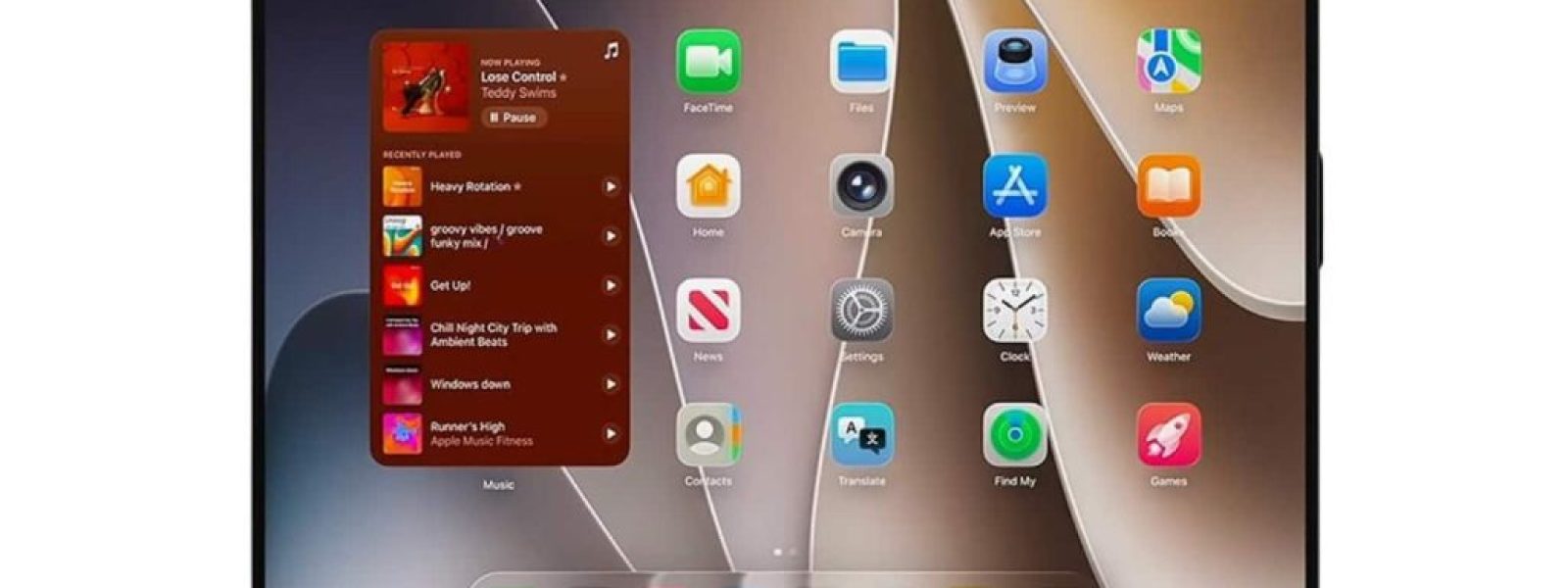 iPhone Ultra: &Eta; Apple &tau;&omicron; ή&theta;&epsilon;&lambda;&epsilon; &phi;&theta;&eta;&nu;ό&tau;&epsilon;&rho;&omicron; &mdash; &tau;&epsilon;&lambda;&iota;&kappa;ά &pi;ό&sigma;&omicron; &kappa;&omicron;&sigma;&tau;ί&zeta;&epsilon;&iota;