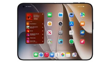 iPhone Ultra: &Eta; Apple &tau;&omicron; ή&theta;&epsilon;&lambda;&epsilon; &phi;&theta;&eta;&nu;ό&tau;&epsilon;&rho;&omicron; &mdash; &tau;&epsilon;&lambda;&iota;&kappa;ά &pi;ό&sigma;&omicron; &kappa;&omicron;&sigma;&tau;ί&zeta;&epsilon;&iota;
