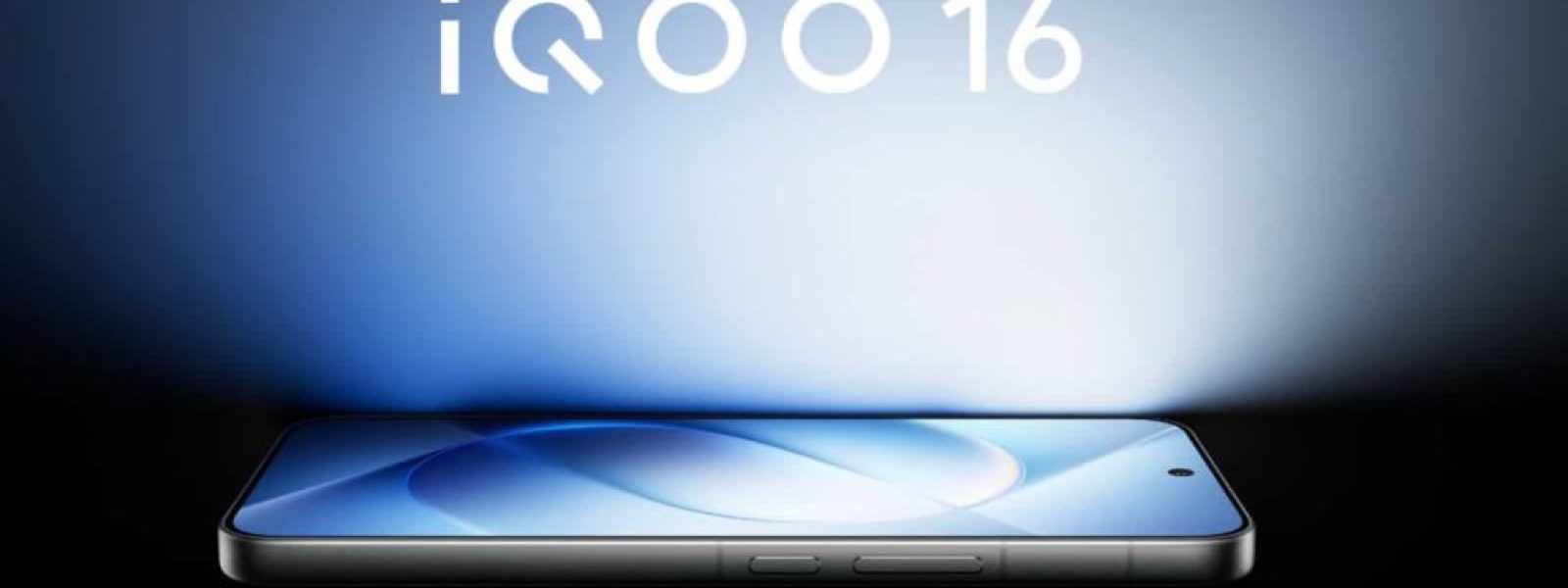 Samsung M16: &Eta; &omicron;&theta;ό&nu;&eta; &tau;&omega;&nu; 10.000 nits &delta;&epsilon;&nu; &pi;ά&epsilon;&iota; &pi;&rho;ώ&tau;&alpha; &sigma;&epsilon; Galaxy