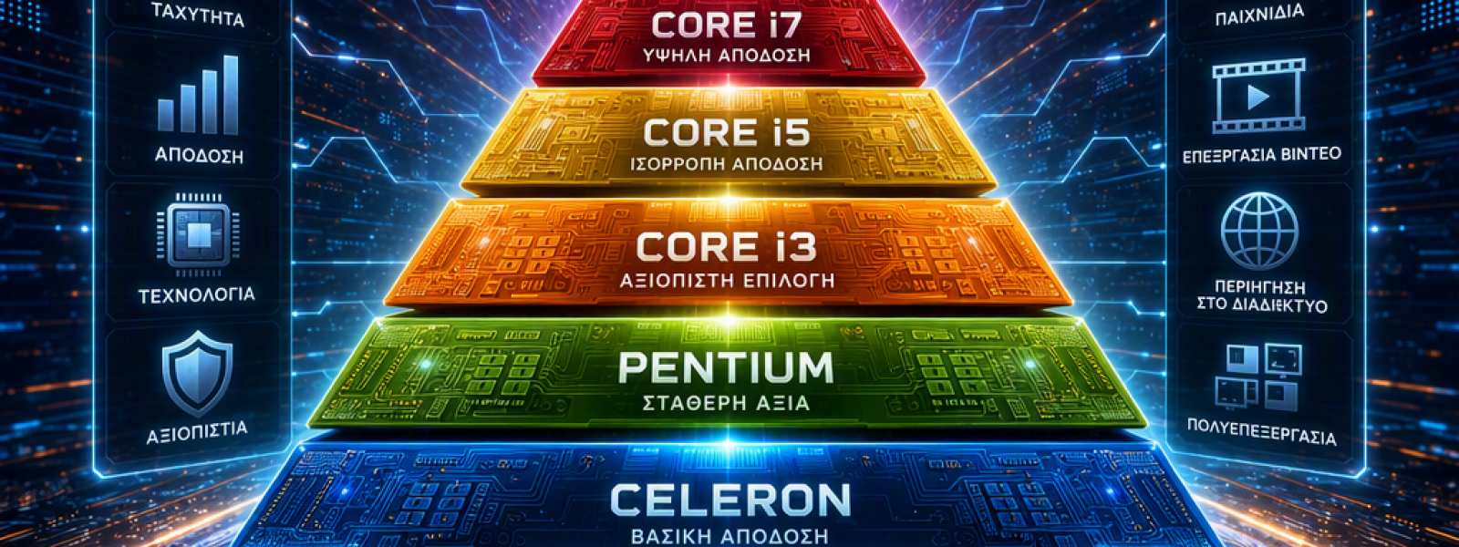 &Kappa;ά&theta;&epsilon; &Epsilon;&pi;&epsilon;&xi;&epsilon;&rho;&gamma;&alpha;&sigma;&tau;ή&sigmaf; Intel &Epsilon;&xi;&eta;&gamma;&eta;&mu;έ&nu;&omicron;&sigmaf; &Alpha;&pi;&lambda;ά: &Omicron; &Pi;&lambda;ή&rho;&eta;&sigmaf; &Omicron;&delta;&eta;&gamma;ό&sigmaf;