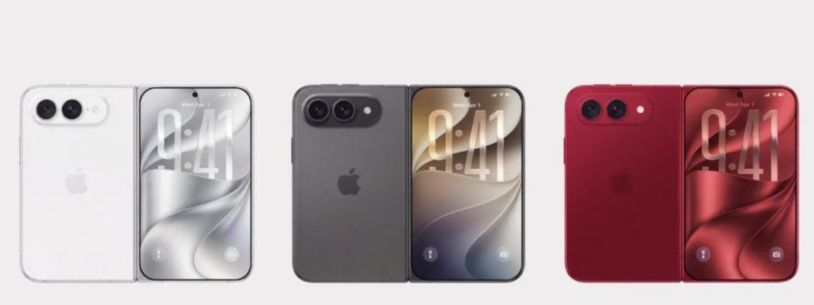 &Xi;&epsilon;&chi;ά&sigma;&tau;&epsilon; &tau;&omicron; iPhone Ultra &ndash; Techmaniacs