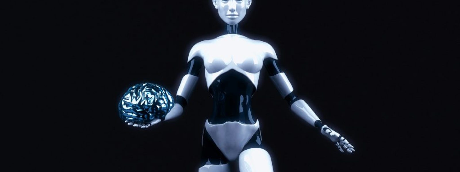 &Epsilon;&pi;&iota;&kappa;&epsilon;&phi;&alpha;&lambda;ή&sigmaf; &tau;&eta;&sigmaf; OpenAI &pi;&rho;&omicron;&epsilon;&iota;&delta;&omicron;&pi;&omicron;&iota;&epsilon;ί &pi;&omega;&sigmaf; &kappa;&alpha;&nu;&epsilon;ί&sigmaf; &delta;&epsilon;&nu; &epsilon;ί&nu;&alpha;&iota; &pi;&rho;&omicron;&epsilon;&tau;&omicron;&iota;&mu;&alpha;&sigma;&mu;έ&nu;&omicron;&sigmaf; &gamma;&iota;&alpha; &tau;&iota;&sigmaf; &sigma;&upsilon;&nu;έ&pi;&epsilon;&iota;&epsilon;&sigmaf; &tau;&eta;&sigmaf; AI | in.gr