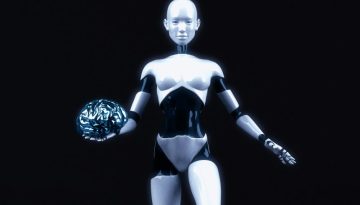 &Epsilon;&pi;&iota;&kappa;&epsilon;&phi;&alpha;&lambda;ή&sigmaf; &tau;&eta;&sigmaf; OpenAI &pi;&rho;&omicron;&epsilon;&iota;&delta;&omicron;&pi;&omicron;&iota;&epsilon;ί &pi;&omega;&sigmaf; &kappa;&alpha;&nu;&epsilon;ί&sigmaf; &delta;&epsilon;&nu; &epsilon;ί&nu;&alpha;&iota; &pi;&rho;&omicron;&epsilon;&tau;&omicron;&iota;&mu;&alpha;&sigma;&mu;έ&nu;&omicron;&sigmaf; &gamma;&iota;&alpha; &tau;&iota;&sigmaf; &sigma;&upsilon;&nu;έ&pi;&epsilon;&iota;&epsilon;&sigmaf; &tau;&eta;&sigmaf; AI | in.gr