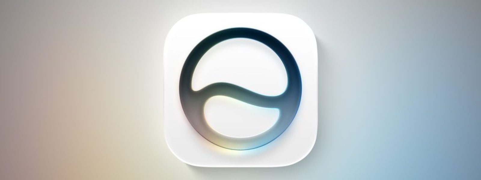 &Eta; Siri AI &sigma;&tau;&omicron; iOS 27 &alpha;&pi;&alpha;&iota;&tau;&epsilon;ί &lambda;ί&sigma;&tau;&alpha; &alpha;&nu;&alpha;&mu;&omicron;&nu;ή&sigmaf; &gamma;&iota;&alpha; &nu;&alpha; &epsilon;&nu;&epsilon;&rho;&gamma;&omicron;&pi;&omicron;&iota;&eta;&theta;&epsilon;ί | XBLOG.GR