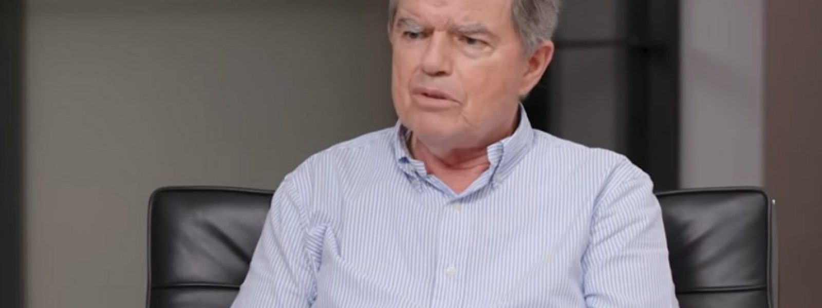 &Alpha;&theta;&alpha;&nu;ά&sigma;&iota;&omicron;&sigmaf; &Mu;&alpha;&rho;&tau;ί&nu;&omicron;&sigmaf;: &Kappa;&alpha;&tau;&alpha;&gamma;&gamma;&epsilon;&lambda;ί&alpha; &gamma;&iota;&alpha; &alpha;&pi;ά&tau;&eta; &mu;&epsilon; &pi;&alpha;&rho;&alpha;&pi;&omicron;&iota;&eta;&mu;έ&nu;&omicron; &beta;ί&nu;&tau;&epsilon;&omicron; &tau;&epsilon;&chi;&nu;&eta;&tau;ή&sigmaf; &nu;&omicron;&eta;&mu;&omicron;&sigma;ύ&nu;&eta;&sigmaf;