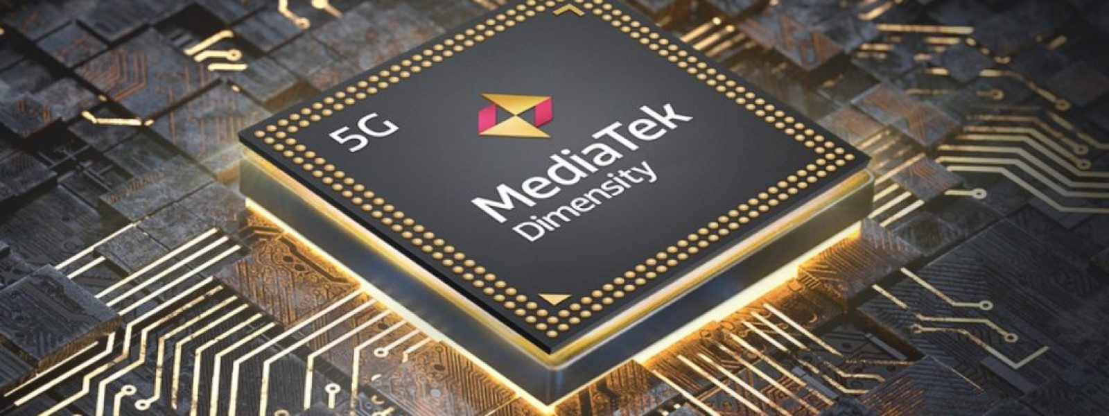 Dimensity 9600 Pro: &Tau;&omicron; chip &pi;&omicron;&upsilon; &kappa;ά&nu;&epsilon;&iota; &tau;&omicron; Tensor G6 &nu;&alpha; &mu;&omicron;&iota;ά&zeta;&epsilon;&iota; &pi;&alpha;&lambda;&iota;ό