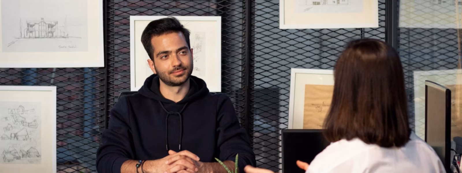 &Eta; AI &mu;&pi;&alpha;ί&nu;&epsilon;&iota; &delta;&upsilon;&nu;&alpha;&mu;&iota;&kappa;ά &sigma;&tau;&iota;&sigmaf; &sigma;&upsilon;&nu;&epsilon;&nu;&tau;&epsilon;ύ&xi;&epsilon;&iota;&sigmaf; &epsilon;&rho;&gamma;&alpha;&sigma;ί&alpha;&sigmaf; &ndash; &Tau;&iota; &pi;&epsilon;&rho;&iota;&mu;έ&nu;&omicron;&upsilon;&nu; &nu;&alpha; &alpha;&kappa;&omicron;ύ&sigma;&omicron;&upsilon;&nu; &omicron;&iota; &epsilon;&rho;&gamma;&omicron;&delta;ό&tau;&epsilon;&sigmaf; | in.gr